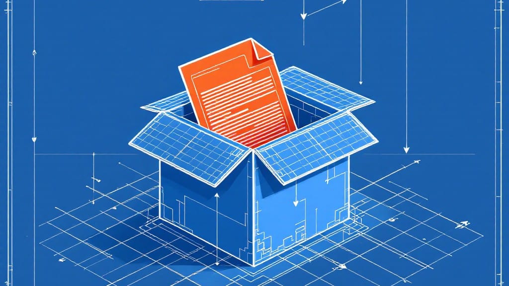 Acrobat PDFMaker Office COM Addin Download: Direct Microsoft Source for Seamless Integration