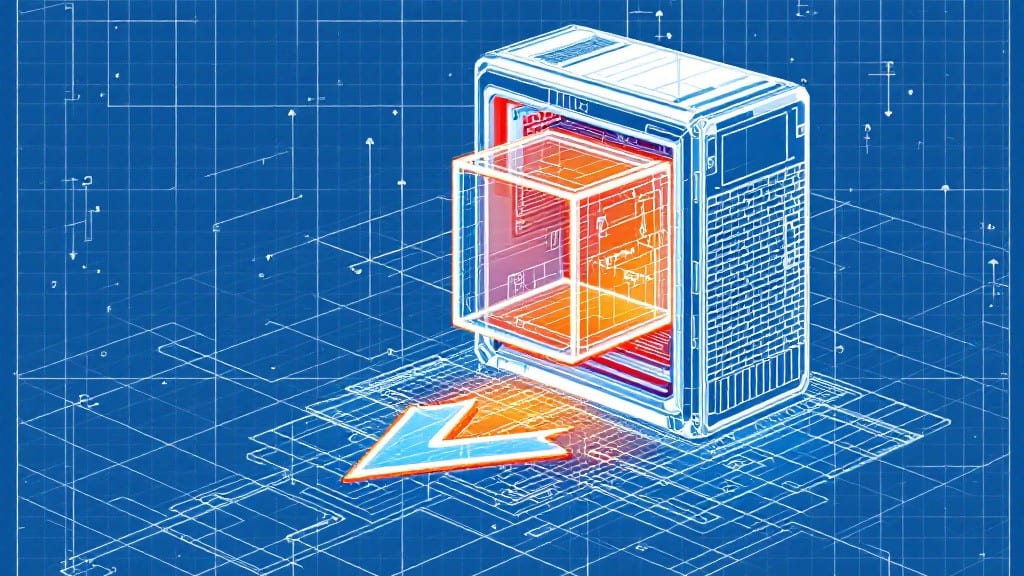 Adobe Flash Player for Window 8.1 Free Download: Direct Download & Safe Installation Guide