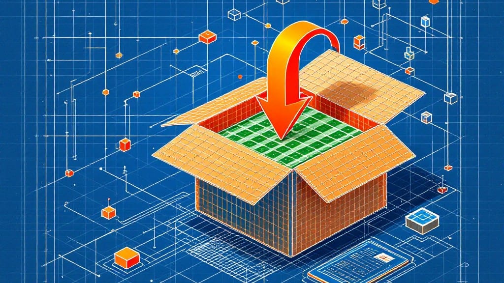 Can You Download Excel on iPad: Best Free and Paid App Options Compared