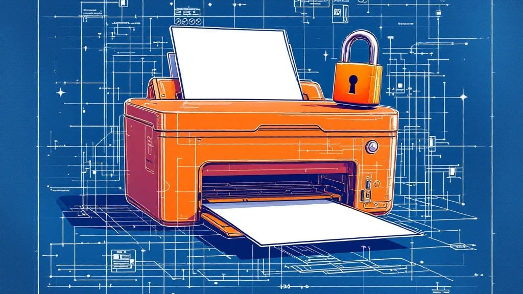 CVE-2022-43552 Windows: Zero-Day Exploit Fixes for Print Spooler Vulnerabilities