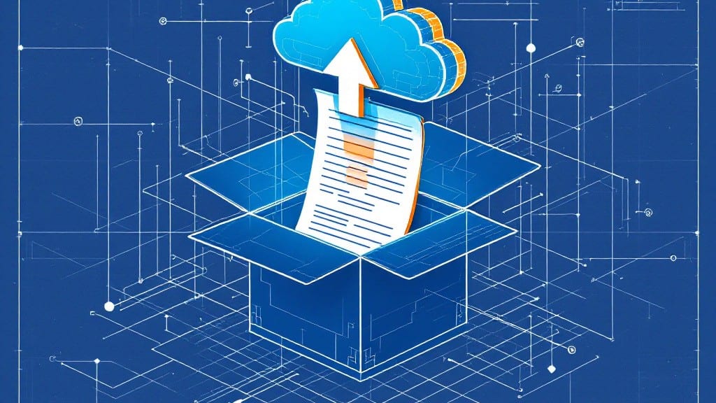 Download File From Remote Server To Local Machine: Command-Line Efficiency for IT Admins