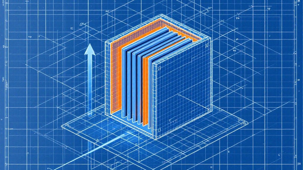 Equation Editor Free Download for Windows 10: Microsoft Office Math Add-In Alternative