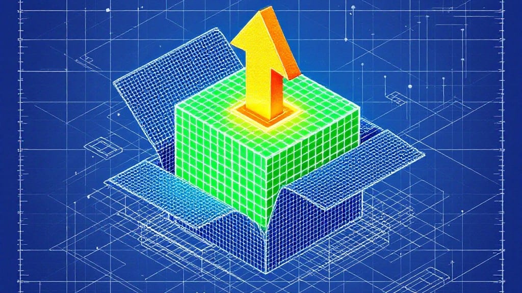 Excel Power View Add-In Download: Direct Microsoft Source & Compatibility Checklist