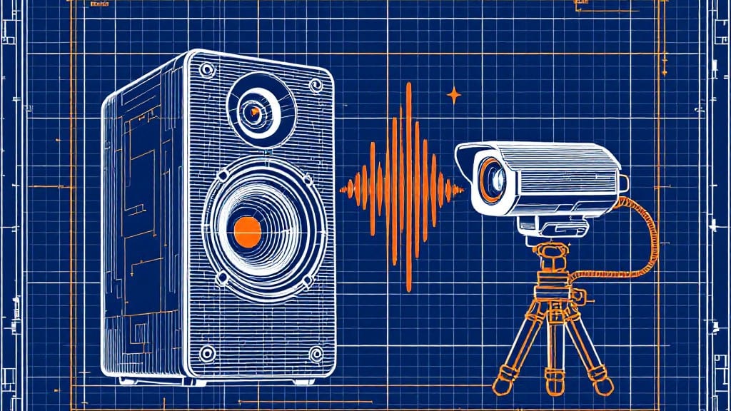 For What Reason Would You Need to Download a Codec Pack: Missing Media Support Explained