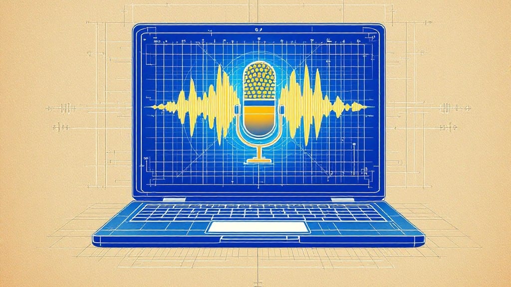 How Do I Set up Voice Recognition: Hands-Free Dictation Ready in 5 Minutes