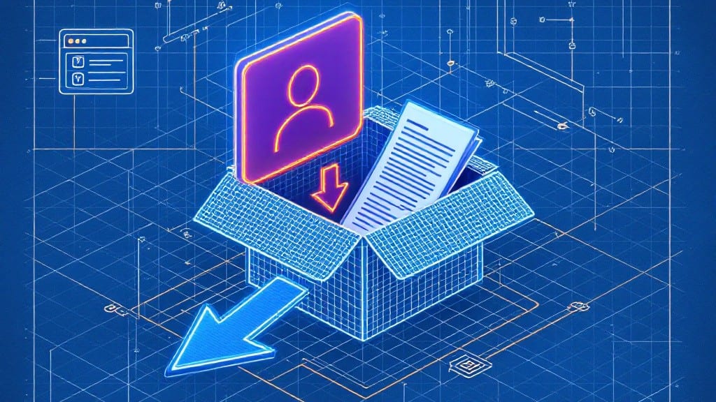 How to Download a File From Teams: Quick Steps for Instant Access