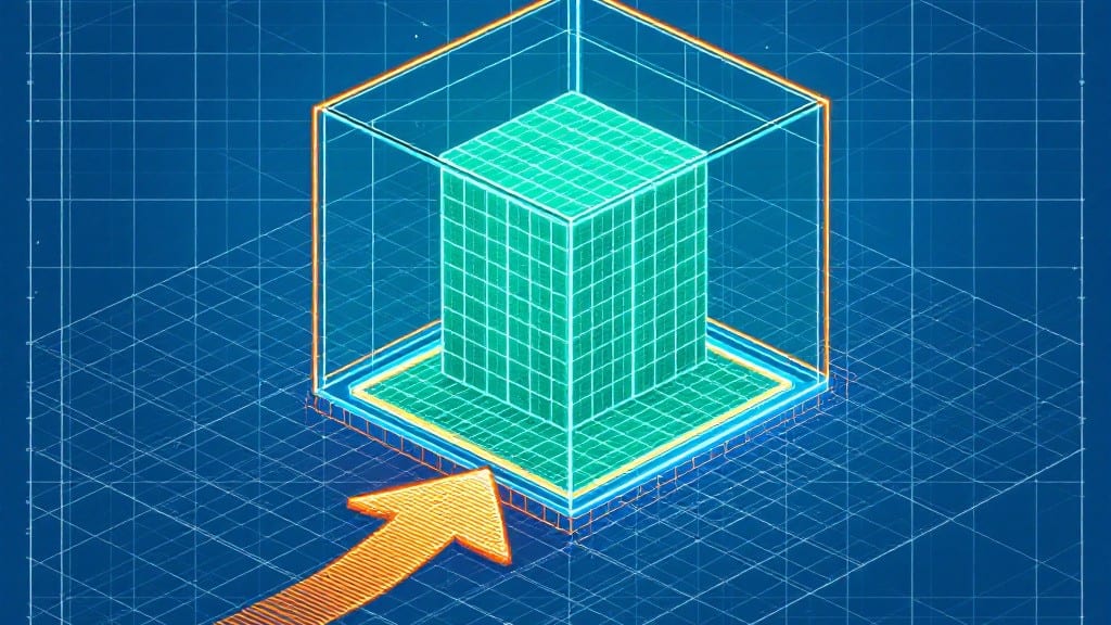 How to Download Excel from Office 365: Instant Access Without the Login Hassle