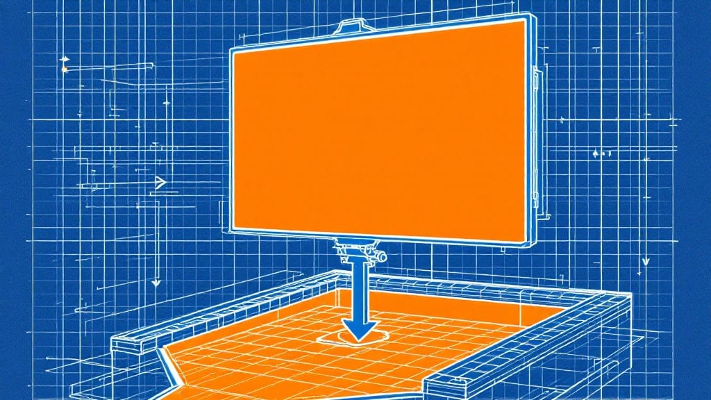 How to Download PowerPoint on iPad: One-Tap Access to Office Files Anytime
