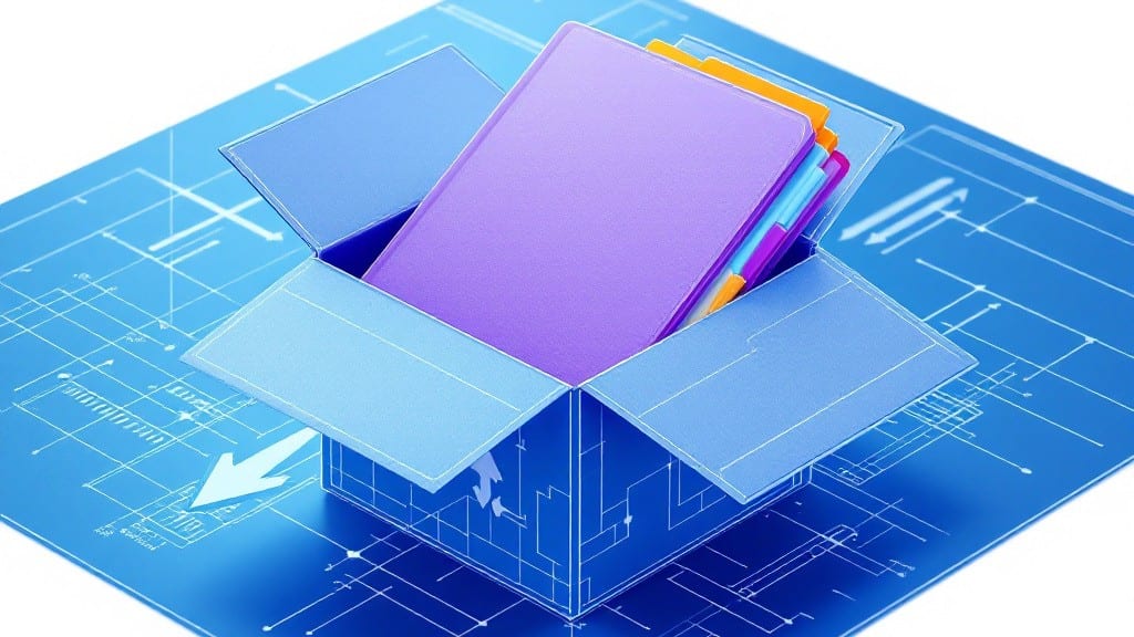 How to Install Onenote for Windows 10: Step-by-Step Installation Made Simple