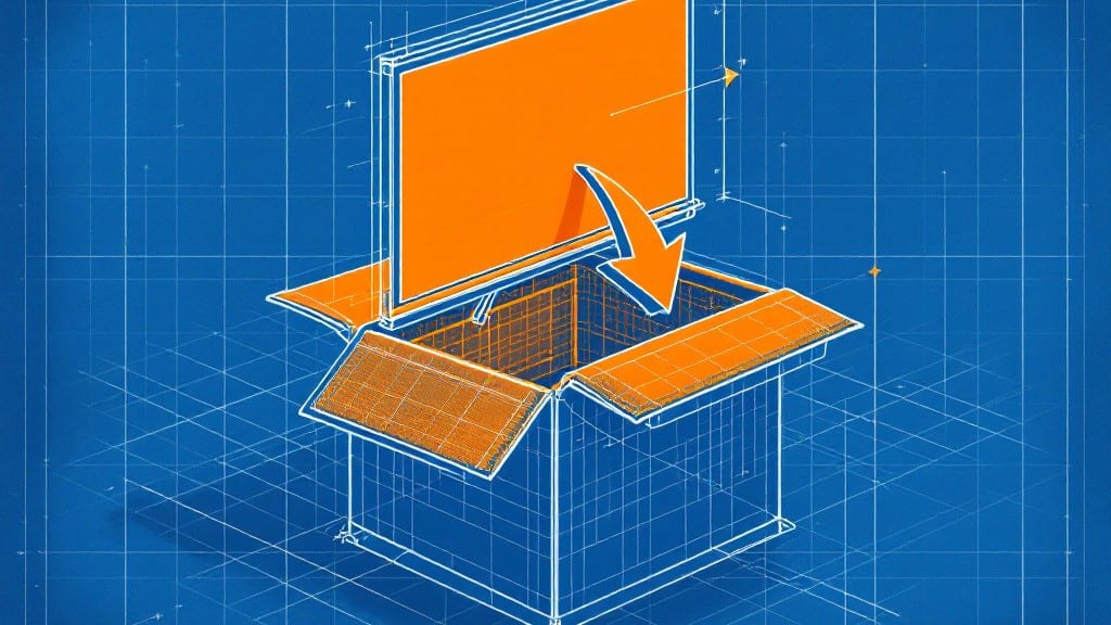 PowerPoint