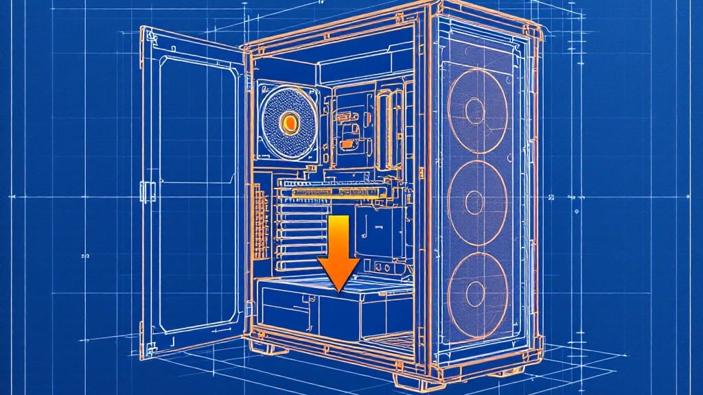 How to Install Ram in a Desktop Pc: Stress-Free Guide for Beginners With Visual Steps