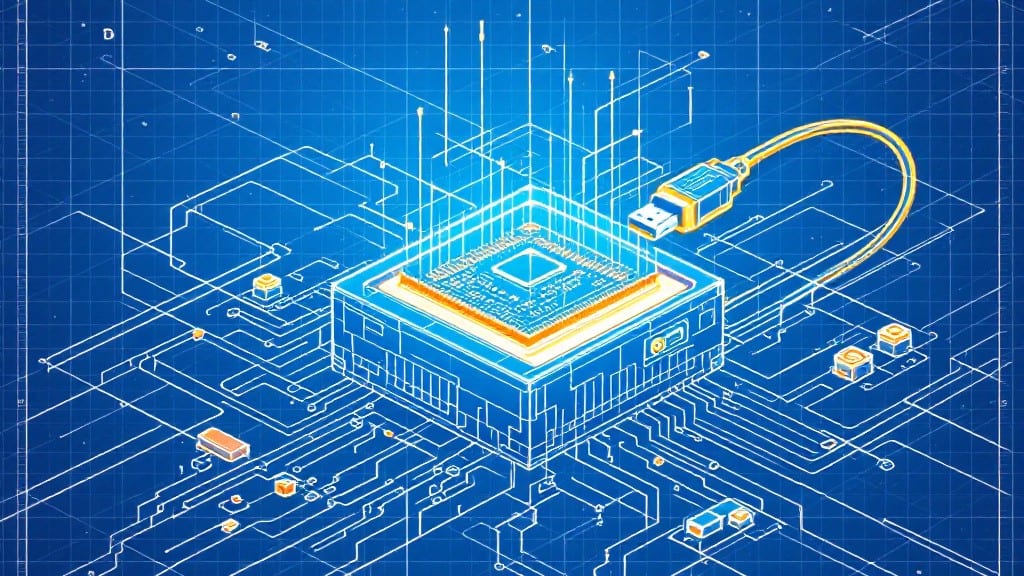 How to Reinstall Network Adapter Driver: Windows Fix in 3 Simple Commands