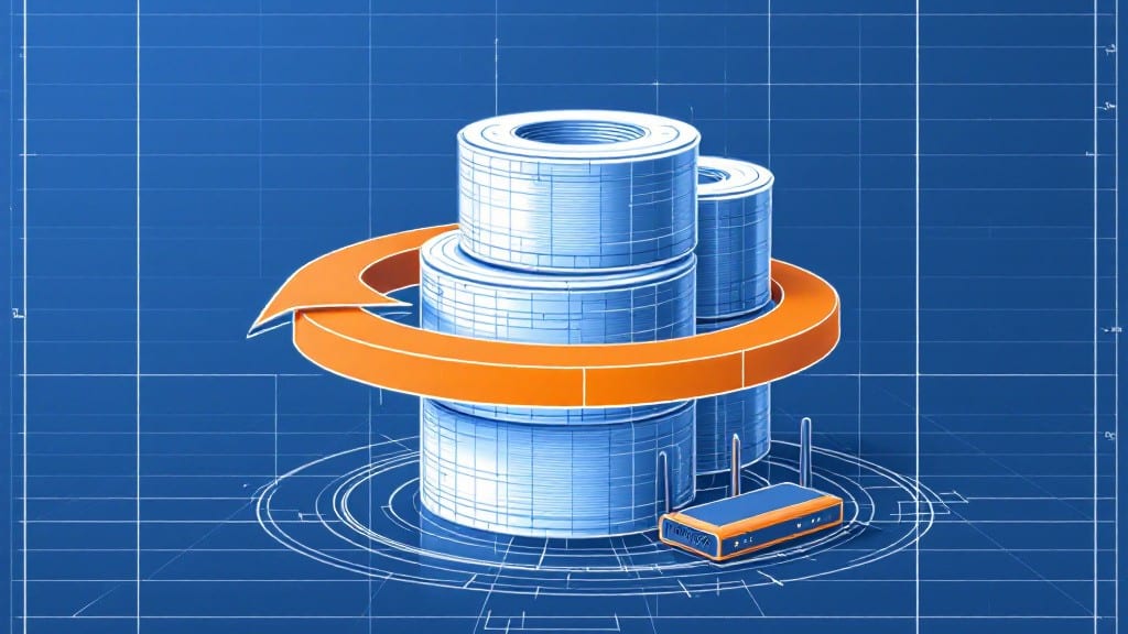 How to Set up Odbc Connection: Step-by-Step Guide for Seamless Data Linking