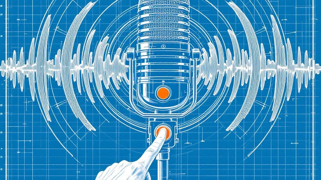 How to Set up Voice Recognition: Hands-Free Activation in 5 Simple Steps