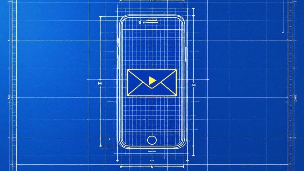 Voicemail Setup on Android: Quick 3-Step Activation Guide