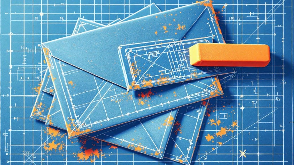 How To Uninstall Outlook On Mac: Clean Removal Without Leftover Files