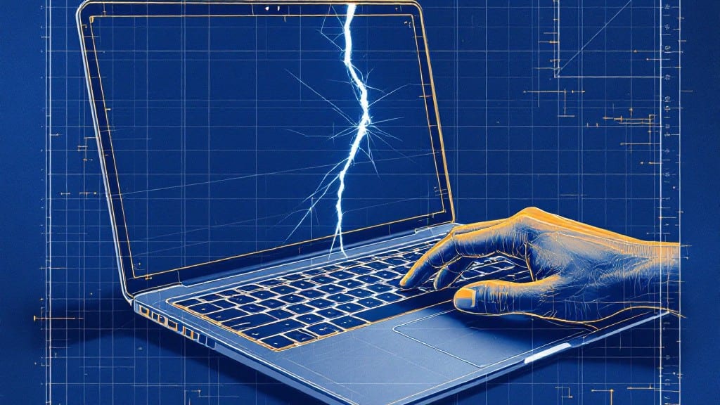 Microsoft CVE-2022-38023: Zero-Day Exploit Fix for Windows Remote Desktop