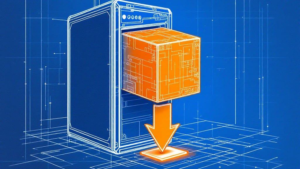 Microsoft Machine Learning Server Installation Files: Direct Download Links for Full Setup