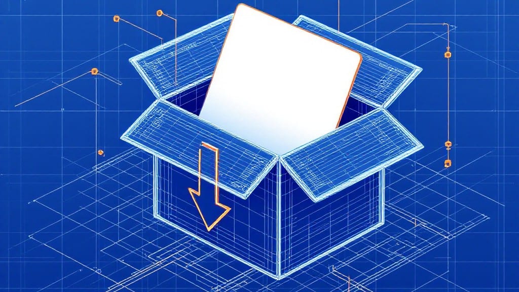Microsoft Money Download for Windows 10: Legacy Version Restore Guide