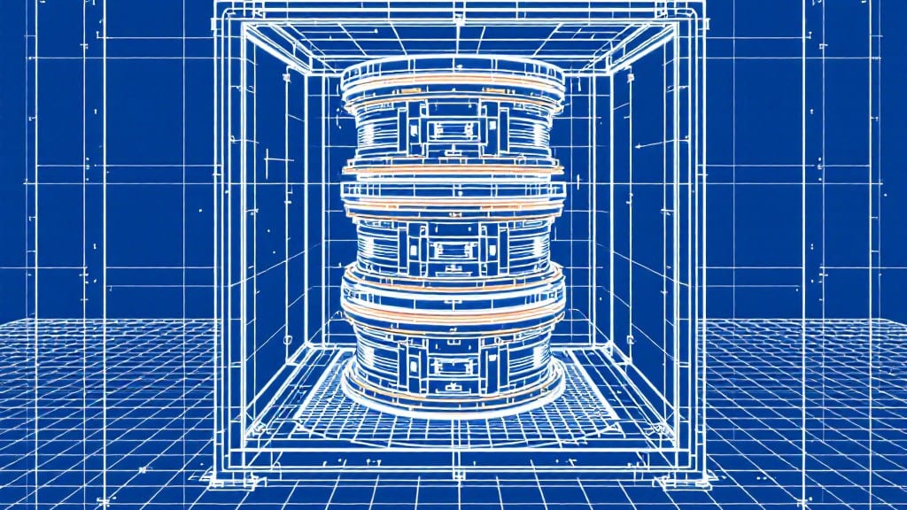 Microsoft SQL Server Management Studio 18 Download: Official Direct Link for Latest Version Without Store Delays