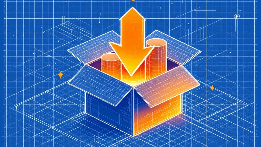 Microsoft System CLR Types for SQL Server 2012 WSUS: Direct Download and Installation Guide