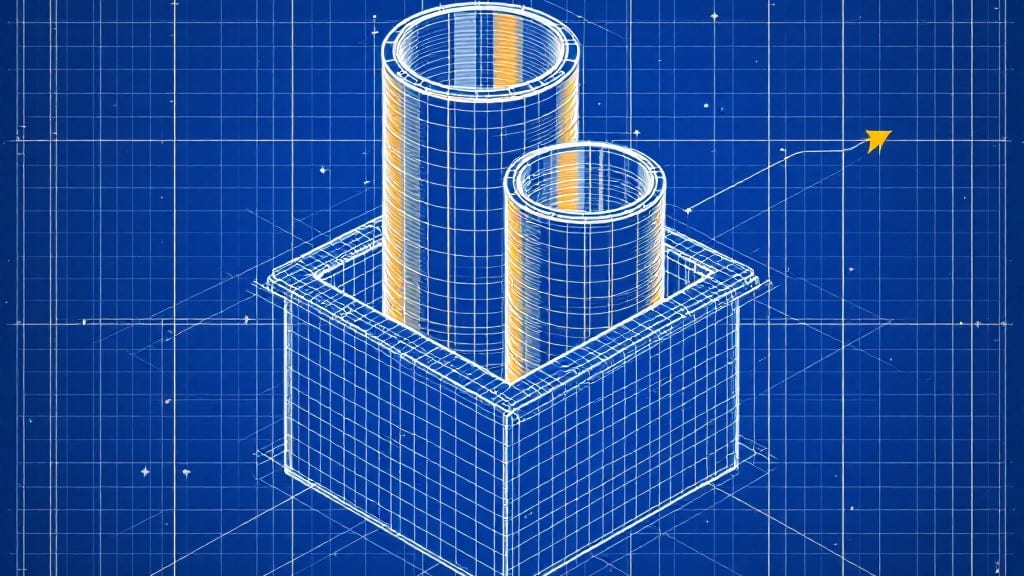 SQL Server Management Studio 17 Download: Official Direct Link for Latest Version