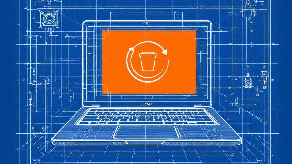 Uninstall McAfee Endpoint Security for Mac: Zero-Risk Removal in 3 Commands