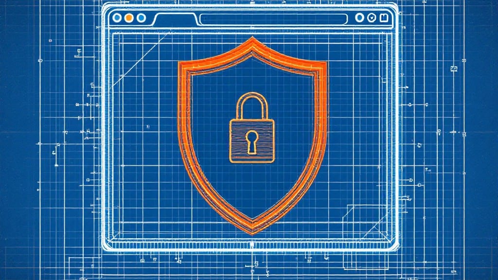 X-Frame-Options SameOrigin: When to Use It and Security Trade-Offs